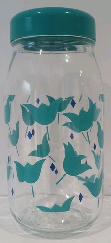 Mid century parfait vintage - mid,