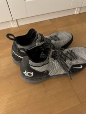 EU Größe 41 Herren - Nike