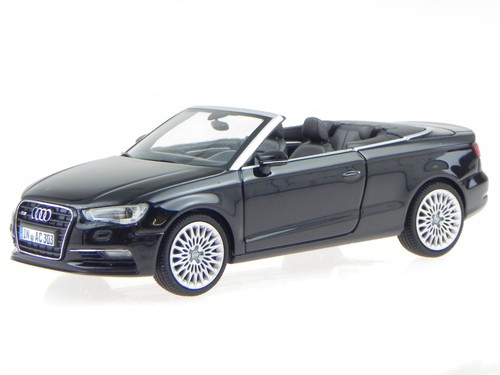 Audi cabriolet 2013 phantom - audi,