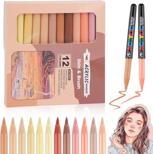 Acrylstifte für steine - acrylstifte,