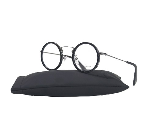Yohji yamamoto brille - yohji,