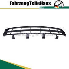 Sports Tourer für Opel