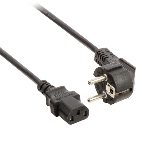 Kabel stromkabel netzkabel - stromkabel,