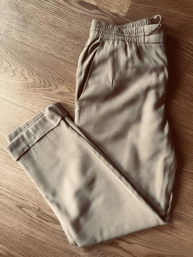 Marc polo hose model kiby - o‘polo,