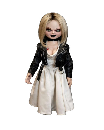 Vorbestellung neca tiffany - vorbestellung,