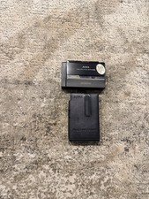 Aiwa Hs-pc202 MK III Geprüft