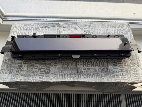 Renault espace - renault, 4