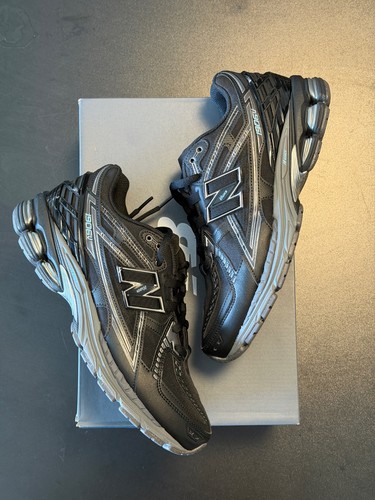 New balance 1906u eu43 - eu43, /