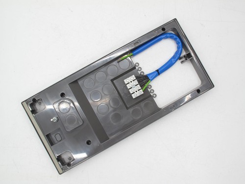 Stiebel eltron 220291 - stiebel,