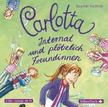 Carlotta - carlotta, 2: