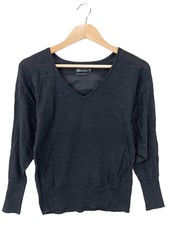 TIGERHILL Feinstrickpullover