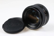 Zeiss planar 50mm - zeiss, t*