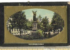 AK Offenbach a. Main