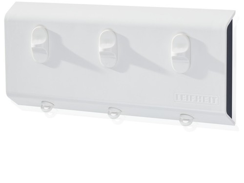 Leifheit wandtrockner rollfix - leifheit,