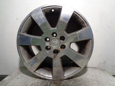 9595748 FELGE / ALUMINIO 7P /