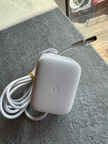 30w 24v 25a mit stecker - 30w,