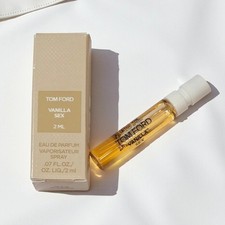 Tom Ford Vanilla Sex 2ml EdP