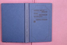 368265 Munroe Howard NENN MICH