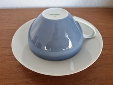 ARZBERG Form 2000 blau/weiß