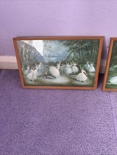 Carlotta Edwards Vintage