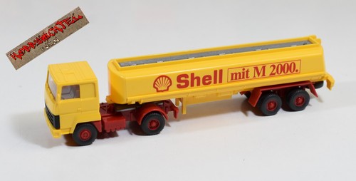 Wiking lkw ford - wiking, 1:87