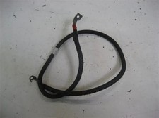 SUZUKI AN 400 BURGMAN K7 WVCG MASSEKABEL BATTERIE BATTERIEKABEL MASSE