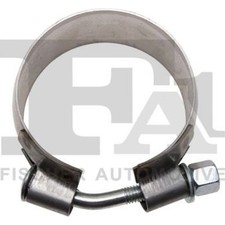 FA1 974-866 Rohrverbinder