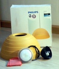 Neuwertige Philips LED
