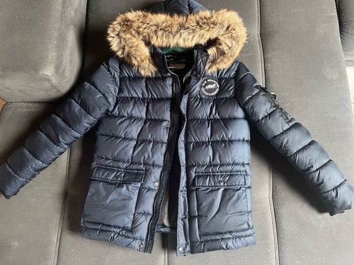 Winterjacke kinder größe - kinder,