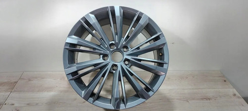 Alufelge zoll 0 5x112 - 1x,