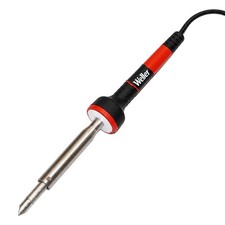 Weller lötkolben 80w 230v mit - lötkolben,