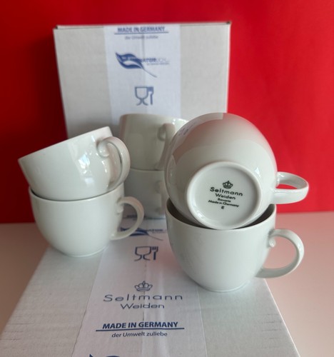 Seltmann weiden rondo liane - rondo,
