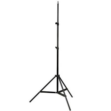 Godox Lampenstativ 302