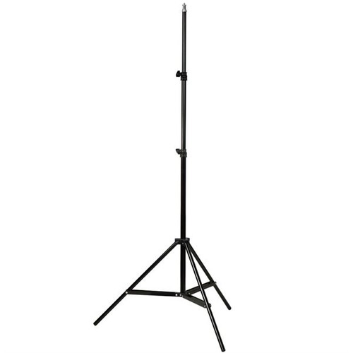 Godox lampenstativ 302 - godox,