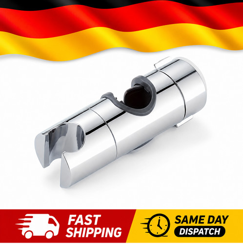 Duschkopf halterung - duschkopf,
