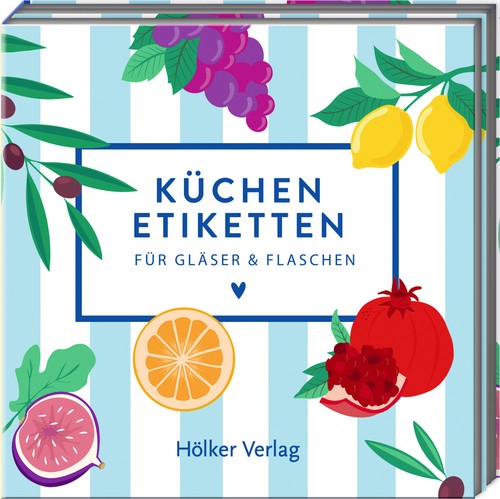 Etiketten label aufkleber - etiketten,