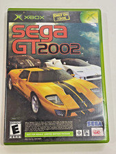 JSRF Jet Set Radio Future &