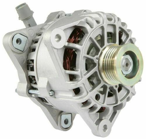 Neu lichtmaschine ford - neu,