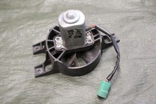 original Kühler Lüfter 580922 Gilera Runner 125 FX 180 FXR M08 Radiator Fan