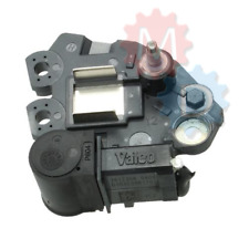 Regulator for BMW  Original Valeo NEW 595256