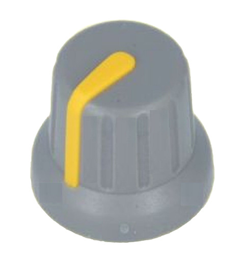 Poti knopf drehknopf achse - ,