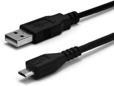 USB-Synchronisations- / Image Daten- Transfer Kabel für Sony Cyber-Shot DSC-WX50