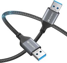 1m USB 3.0 Kabel Datenkabel