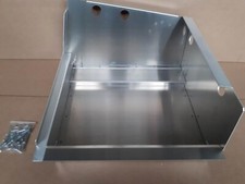 Land Rover Defender 90 110