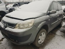 20x Radschrauben Renault