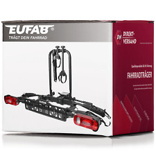 Eufab Crow Plus für 2