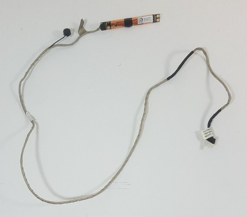 Webcam camera module board mit - camera,