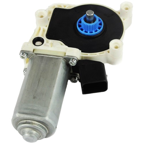 Fensterheber motor - fensterheber-motor, /