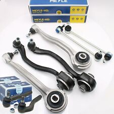 Mercedes W203 S203 CLK RAG /