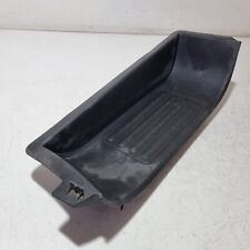 VWH* VW T5 T6 Einstiegsbrett Trittbrett Trittschale  vorne rechts 7H0863736B